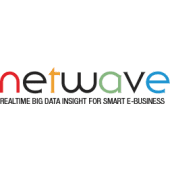 Netwave communications pty ltd