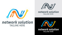 Netwerk solutions