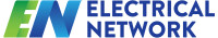 Network electrical