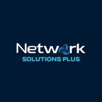 Network solutions plus