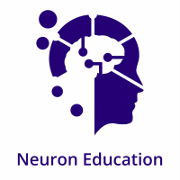 Neuron education