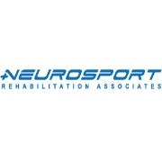 Neurosport rehabilitation
