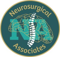 Neuro surgical associates