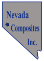 Nevada composites, inc.