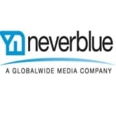 Neverblue it