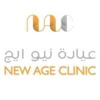 Newage clinic