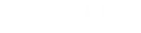 New bethel baptist church
