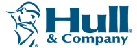 Hull & Company NW