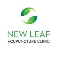 New leaf acupuncture