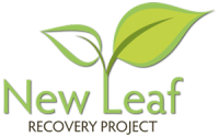 New leaf recovery