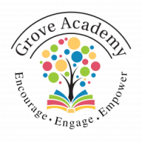 New learning grove academy