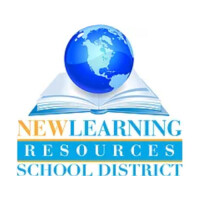 New learning resources