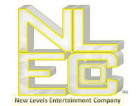 (nleco) new levels ent co llc