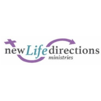 New life directions