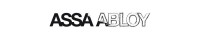Assa Abloy East Africa Ltd