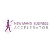 Newman's business accelerator