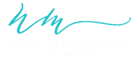 New millennia legal resources