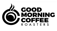 New morning coffee roasters