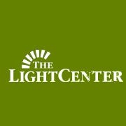 The Light Center