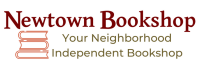 Newtown bookshop