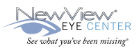 Newview laser eye, inc.
