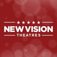 New vision theatres