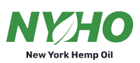 New york hemp oil