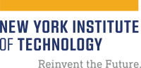 New york institute