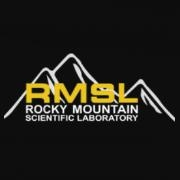 Rocky Mountain Scientific Laboratory