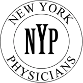 New york physicians llp