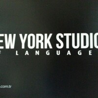New york studio of languages