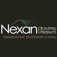 Nexan building products, inc.