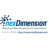 Nexdimension technology solutions