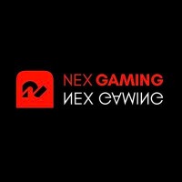 Nex gaming