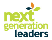 Next generation leaders, inc.