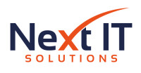 Next it solutions