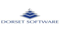 Dorset Software Services Ltd.