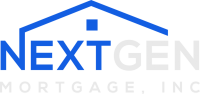 Nextgen mortgage company inc.