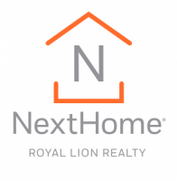 Nexthome royal lion realty