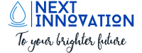 The next innovation group limited
