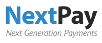 Nextpay merchant services