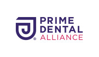 Nexus dental alliance