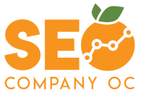 Orange county seo marketing