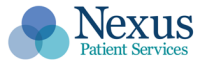 Nexus patient services