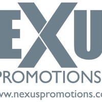 Nexus promotions, inc.