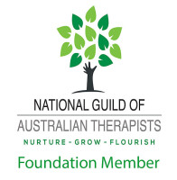 National guild of australian therapists