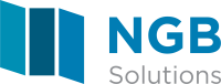 Ngb-solutions