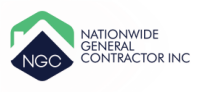 Ngc nationwide general contractors