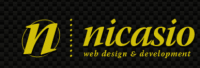 Nicasio design and development