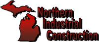 Northern industrial construction incorporated